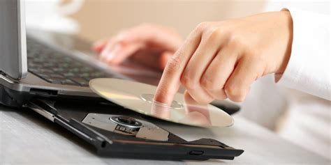 laptop with dvd drive uk|Best Laptops with DVD Drive: The Ultimate Guide for Tech .